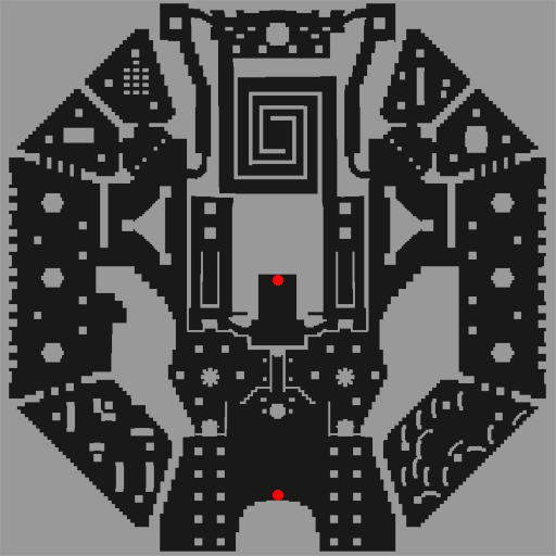 Tha T01