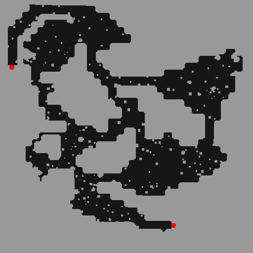 Thor Volcano 01