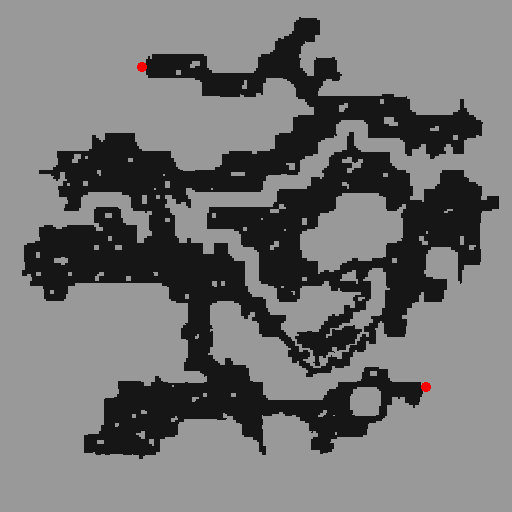 Thor Volcano 02