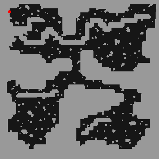 Thor Volcano 03