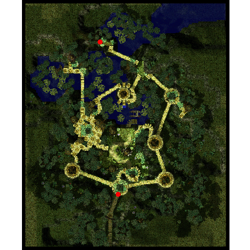 Umbala