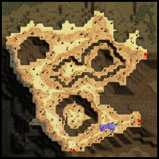 Ve Field 1