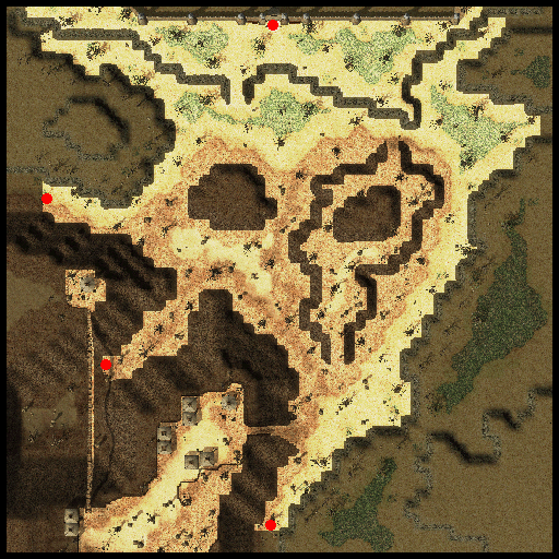 Ve Field 2