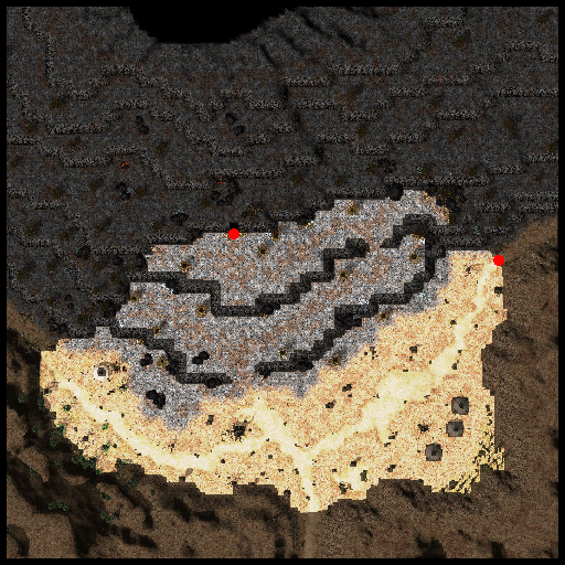 Ve Field 3