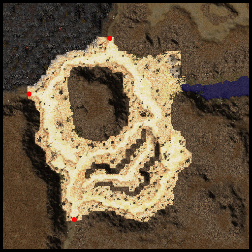 Ve Field 4