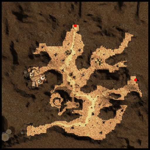 Ve Field 5