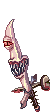 Ogretooth
