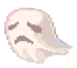 Giant Whisper