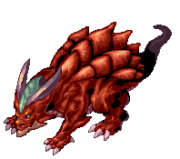 Detarderous