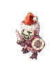 Chistmas Goblin