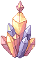 Emperium