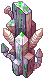 Emperium