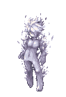 Morroc's Shadow