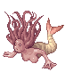 Obeune