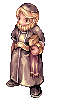 Cleric