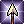 Phantasmic Arrow