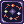 Elemental Change Earth