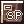 Shockwave Trap