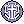 Signum Crusis