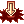 Prepare Axe Kick
