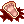Axe Kick