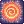 Warmth of the Sun