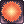 Comfort of the Sun
