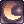 Comfort of the Moon
