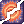 Sun's Wrath