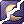 Moon's Wrath