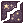 Stars's Wrath