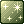 Blessing of the Star