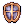 Shield Chain