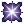 Mana Recharge