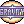 Gravitation