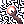 Wand of Hermod
