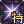 Spirit of Rebirth