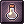 Twilight Alchemy 1