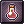 Twilight Alchemy 2