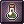 Twilight Alchemy 3