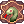 Snake Eye