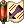 NJ_TOBIDOUGU