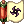 NJ_SYURIKEN