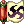 NJ_HUUMA
