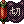 NJ_KIRIKAGE