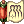 NJ_BUNSINJYUTSU