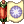 NJ_NINPOU