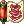 NJ_KAENSIN