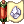 NJ_HYOUSYOURAKU