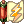 NJ_RAIGEKISAI